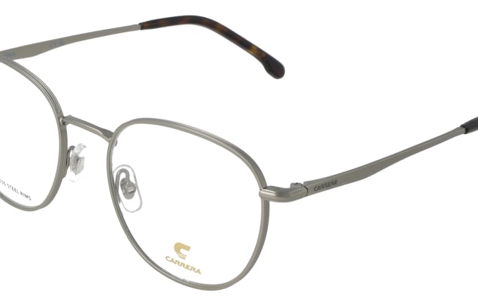 Carrera CARRERA354