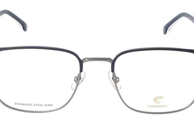 Carrera CARRERA353