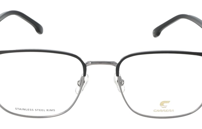 Carrera CARRERA353