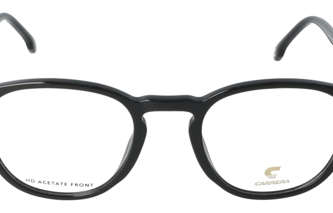 Carrera CARRERA352