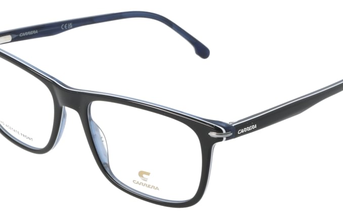 Carrera CARRERA351