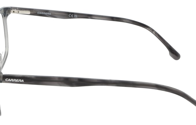 Carrera CARRERA351
