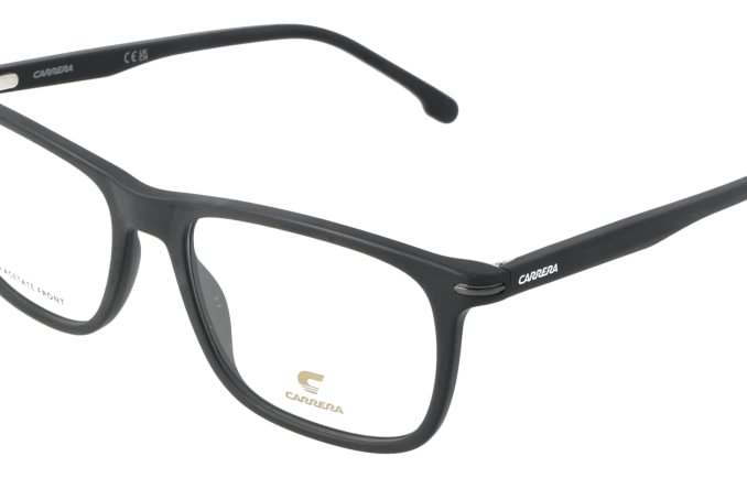 Carrera CARRERA351