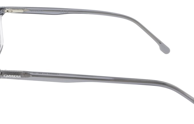 Carrera CARRERA347