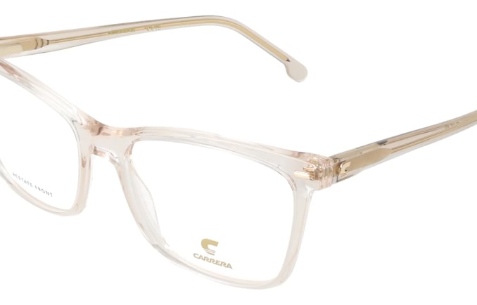 Carrera CARRERA3060