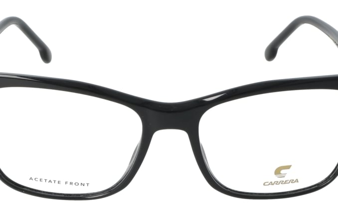 Carrera CARRERA3060