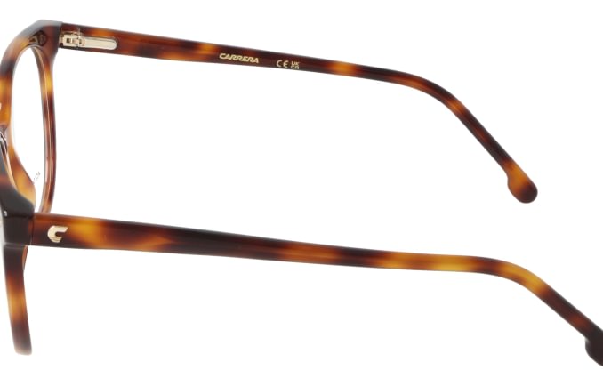 Carrera CARRERA3059