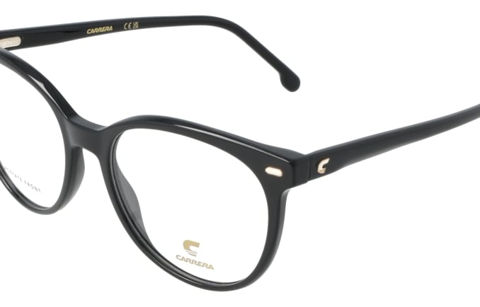 Carrera CARRERA3059