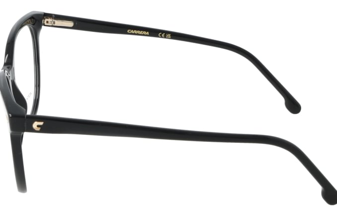 Carrera CARRERA3059
