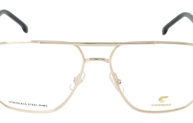 Carrera CARRERA1141