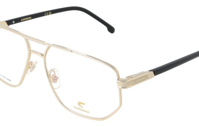 Carrera CARRERA1141
