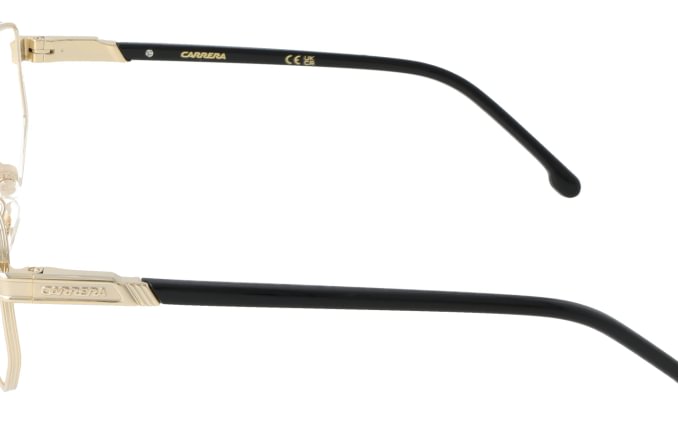 Carrera CARRERA1141