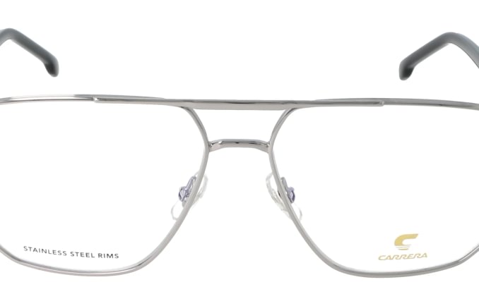 Carrera CARRERA1141
