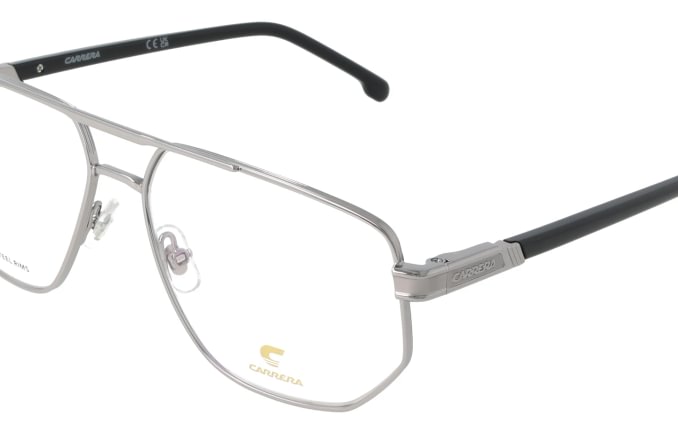 Carrera CARRERA1141
