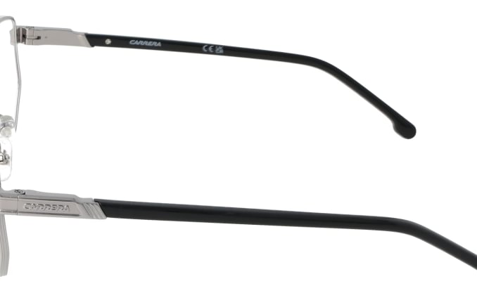 Carrera CARRERA1141