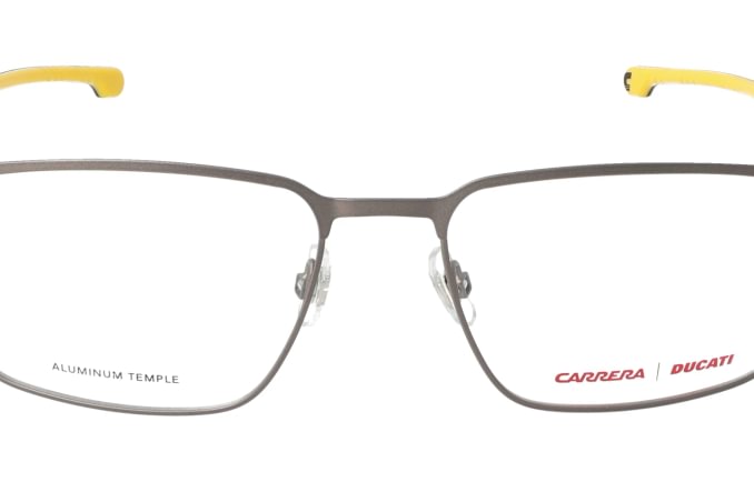 Carrera ducati CARDUC054