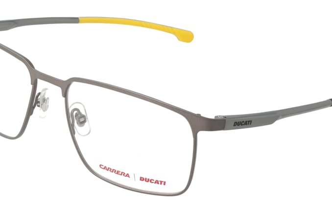 Carrera ducati CARDUC054