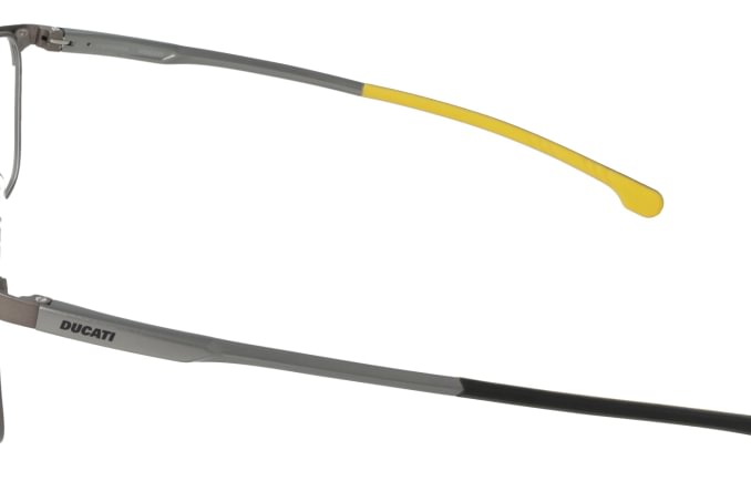 Carrera ducati CARDUC054