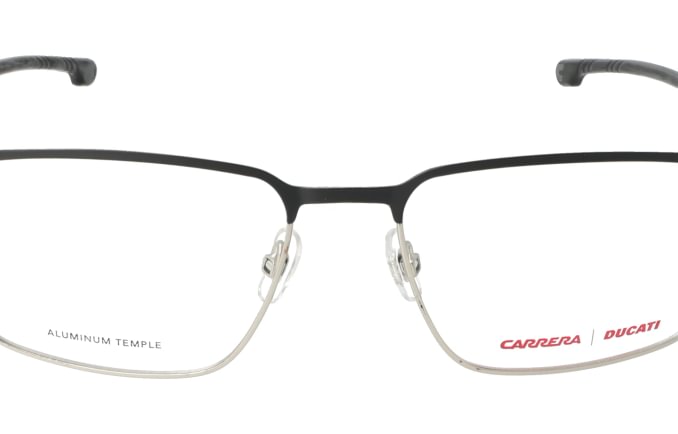 Carrera ducati CARDUC054