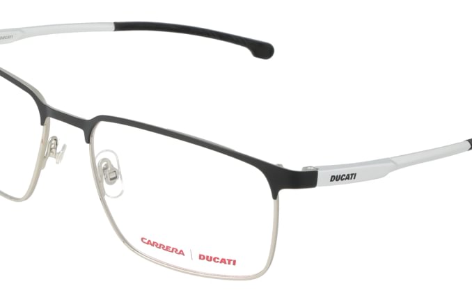 Carrera ducati CARDUC054
