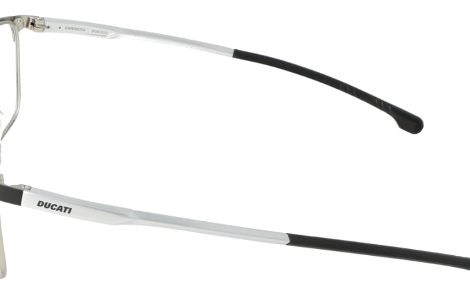 Carrera ducati CARDUC054