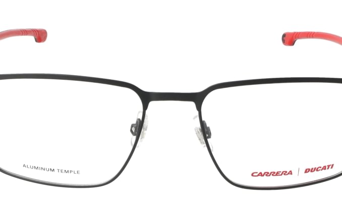 Carrera ducati CARDUC054