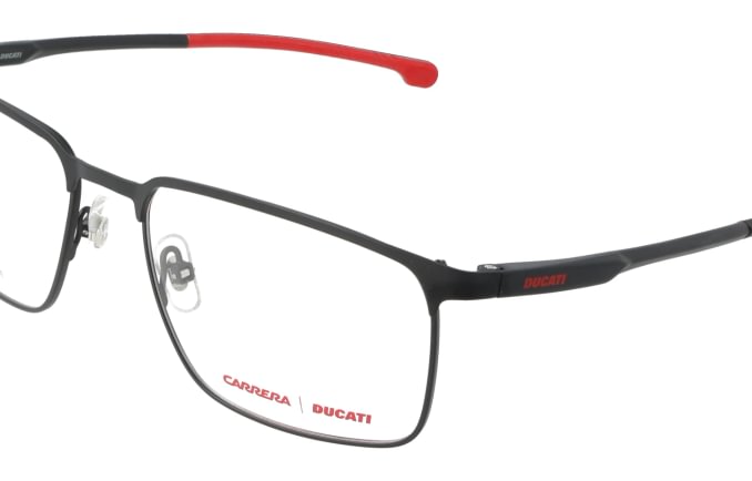 Carrera ducati CARDUC054