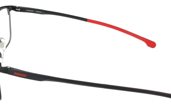 Carrera ducati CARDUC054