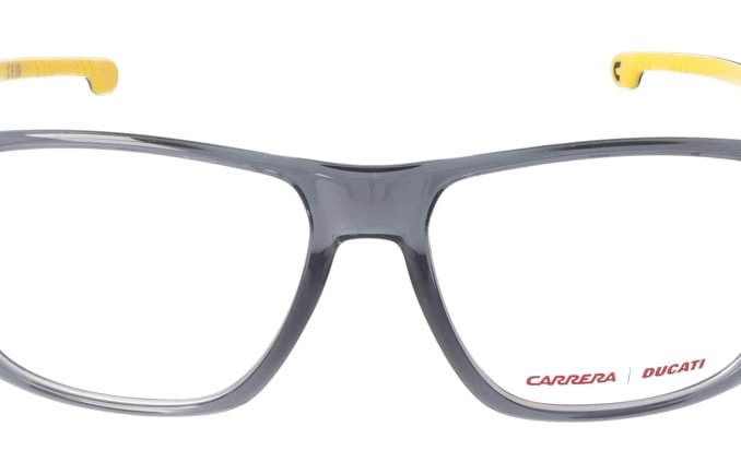 Carrera ducati CARDUC053