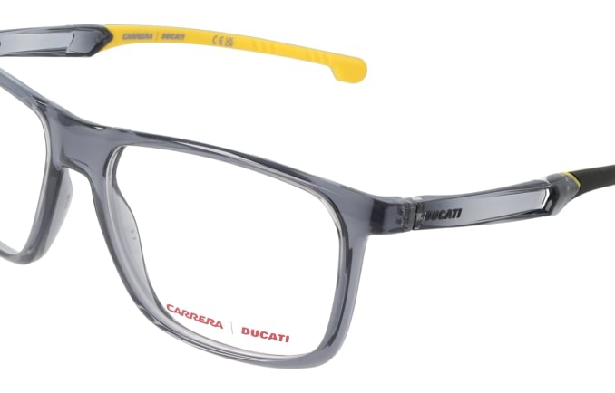 Carrera ducati CARDUC053