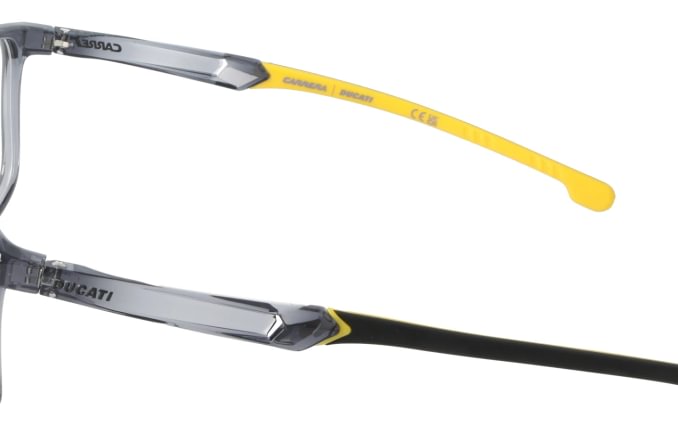 Carrera ducati CARDUC053