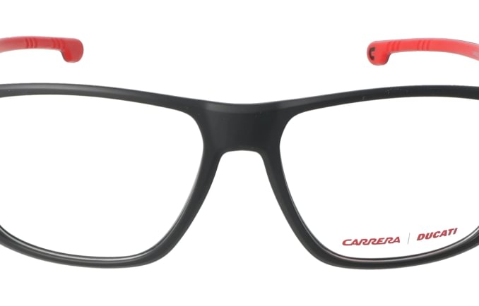 Carrera ducati CARDUC053
