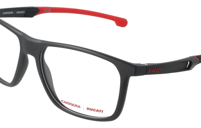 Carrera ducati CARDUC053