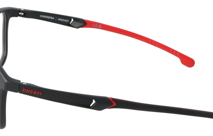 Carrera ducati CARDUC053