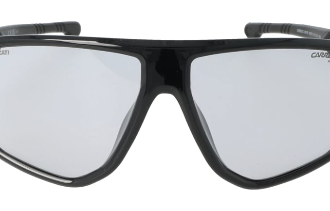 Carrera ducati CARDUC051