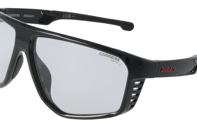 Carrera ducati CARDUC051