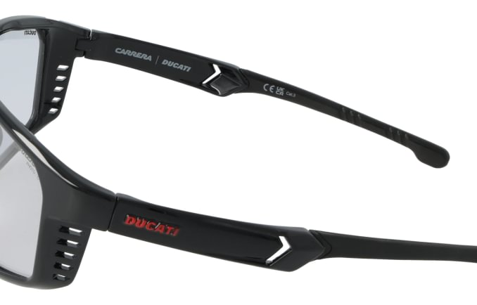 Carrera ducati CARDUC051