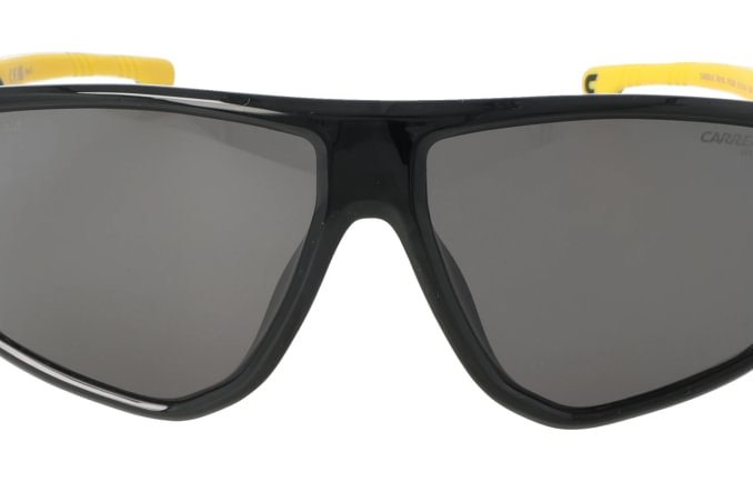 Carrera ducati CARDUC051
