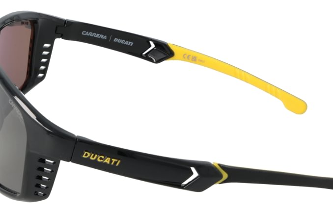 Carrera ducati CARDUC051