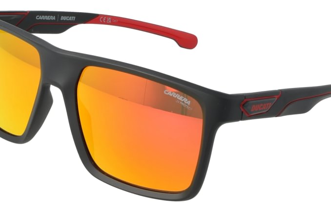 Carrera ducati CARDUC049