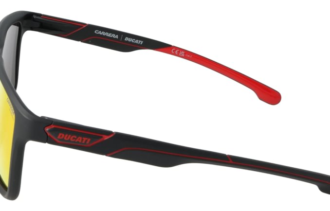 Carrera ducati CARDUC049