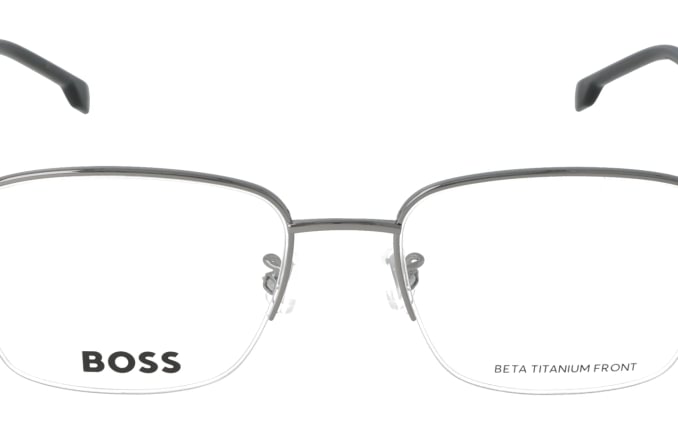 Hugo Boss BOSS1800