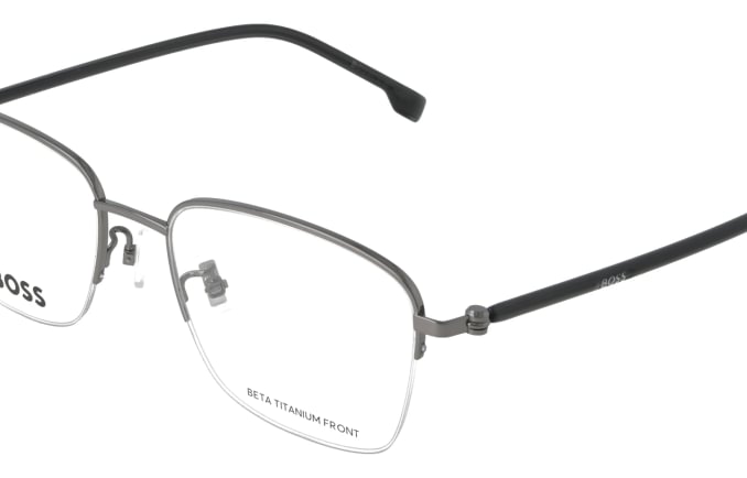 Hugo Boss BOSS1800