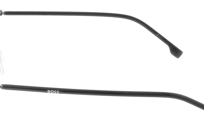 Hugo Boss BOSS1800
