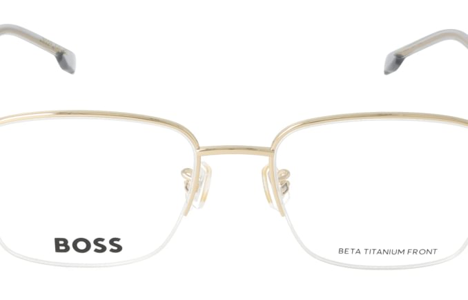 Hugo Boss BOSS1800