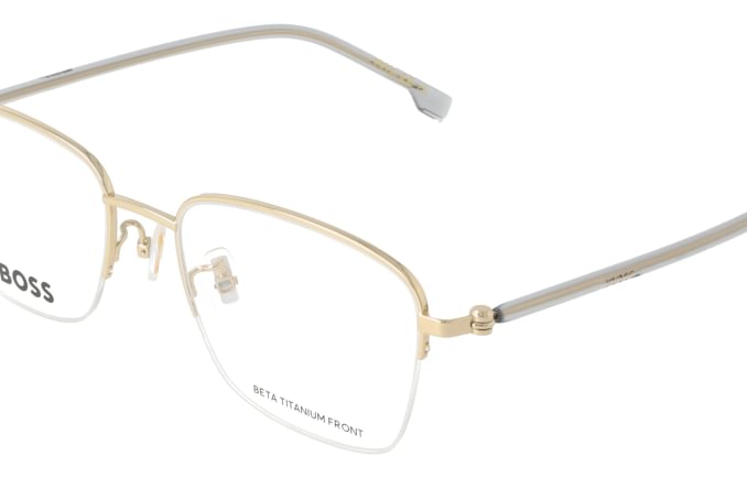 Hugo Boss BOSS1800