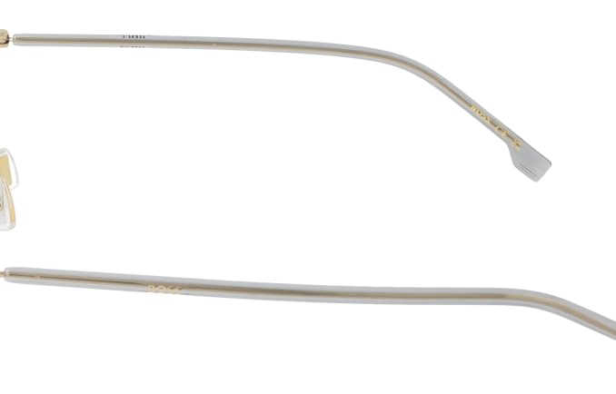 Hugo Boss BOSS1800