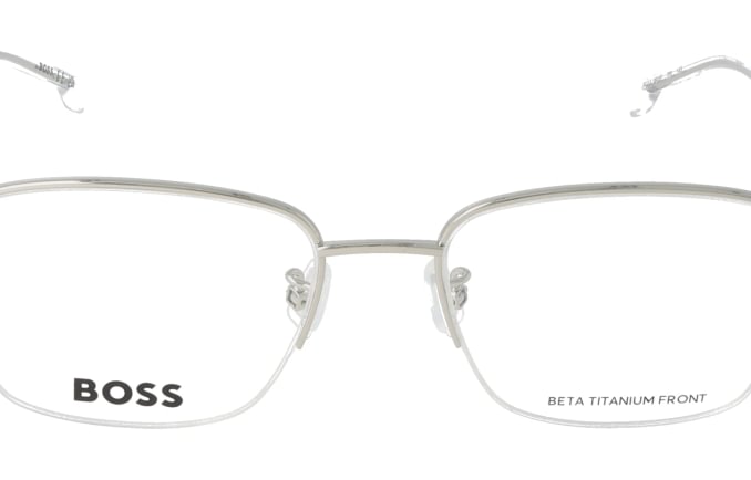 Hugo Boss BOSS1800