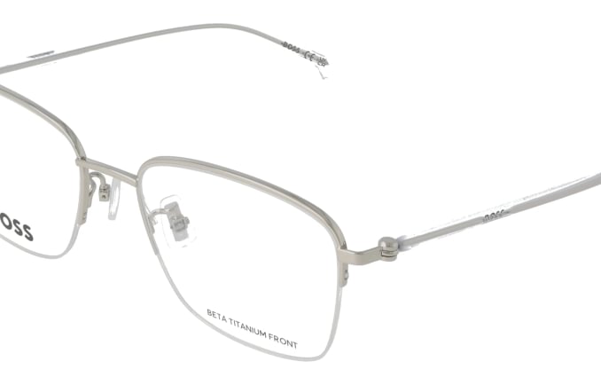 Hugo Boss BOSS1800