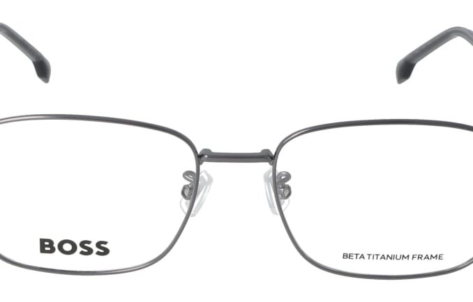 Hugo Boss BOSS1798